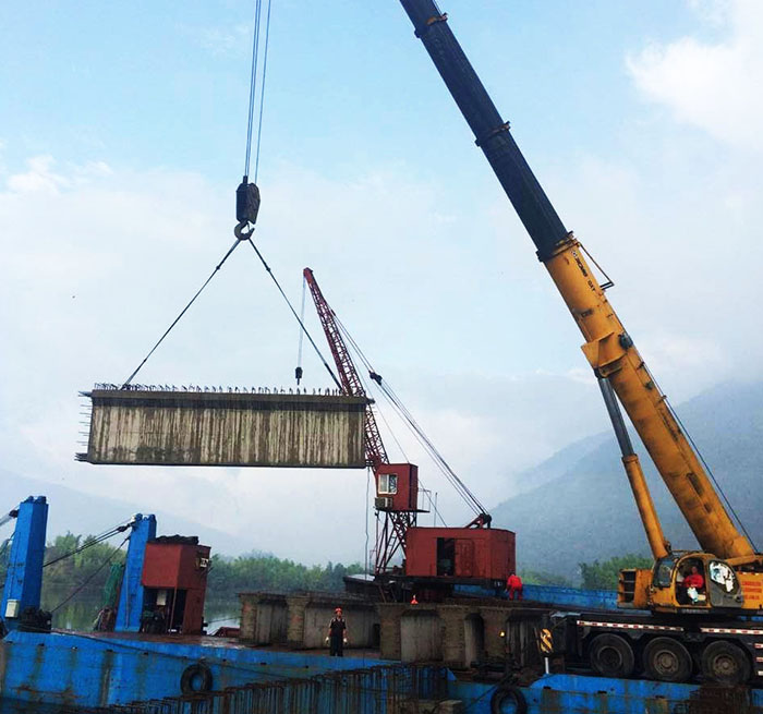 建邺汽车吊,建邺吊车